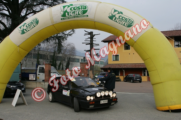 raduno 297.jpg